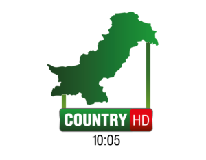 COUNTRY HD CTP-06