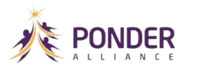 Ponder_Alliance_Logo-removebg-preview