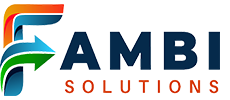 Fambi Solutions